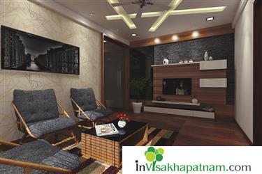 NIKKIS INTERIORS DESIGN AUTONAGAR IN VISAKHAPATNAM VIZAG