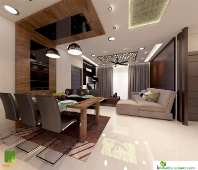 NIKKIS INTERIORS DESIGN AUTONAGAR IN VISAKHAPATNAM VIZAG