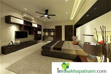 NIKKIS INTERIORS DESIGN AUTONAGAR IN VISAKHAPATNAM VIZAG