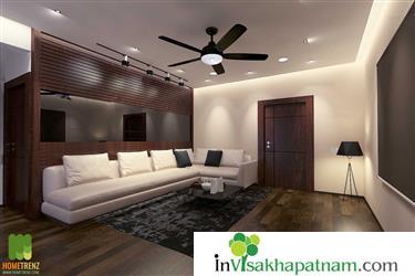 NIKKIS INTERIORS DESIGN AUTONAGAR IN VISAKHAPATNAM VIZAG