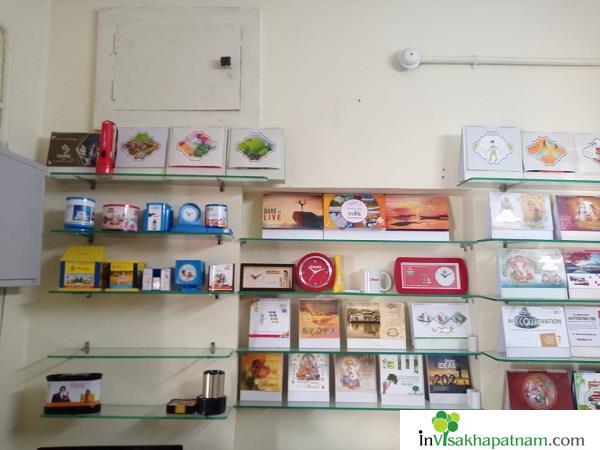 Veenus Print House srinagar Old Veg Market vizag visakhapatnam