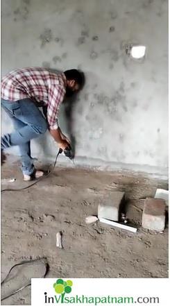 kumar pest control service akkayyapalem visakhapatnam vizag