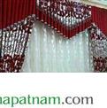 Sharif Shamiyana Tent House Material Wholesale Dabagardens in Visakhapatnam Vizag