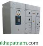 Sahasha Power Systems and Engineering Works Electrical Panel Manufacturers Autonagar in Visakhapatnam Vizag