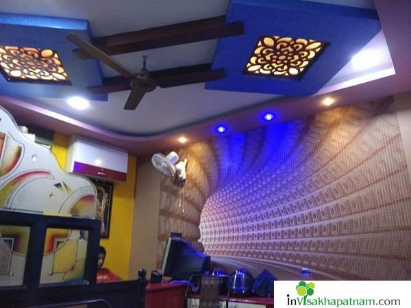 V3 Interiors in visakhapatnam