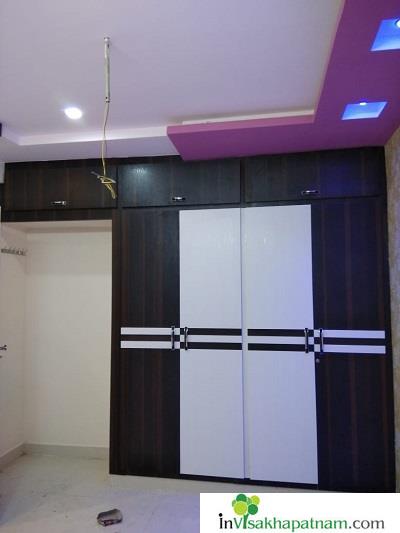 V3 Interiors in visakhapatnam