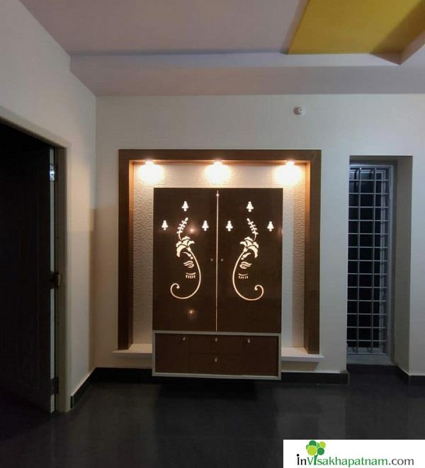 A Plus Interiors Interior Decorators near gajuwaka in Visakhapatnam Vizag