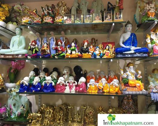 sri venkateswara fancy gifts shop duvvada visakhapatnam