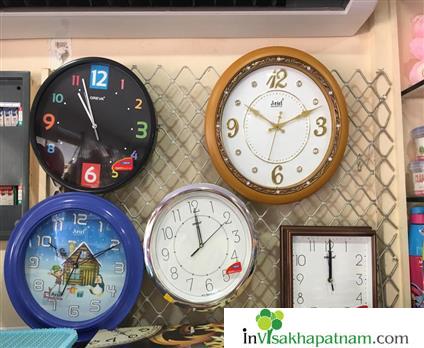 sri venkateswara fancy gifts shop duvvada visakhapatnam