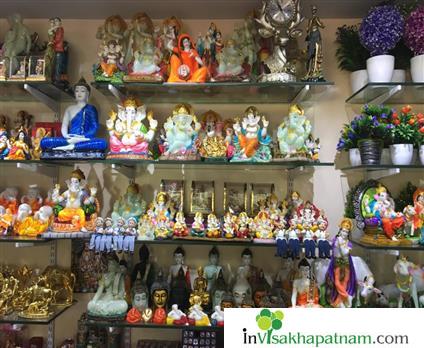 sri venkateswara fancy gifts shop duvvada visakhapatnam