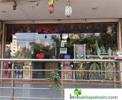 sri venkateswara fancy gifts shop duvvada visakhapatnam