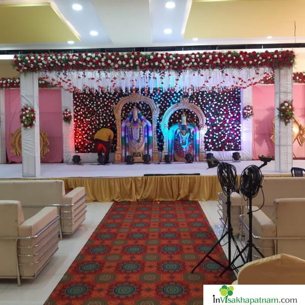 Lepakshi Function Hall Ac Banquet Halls atchyutapuram visakhapatnam Vizag