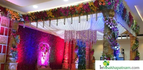 Lepakshi Function Hall Ac Banquet Halls atchyutapuram visakhapatnam Vizag