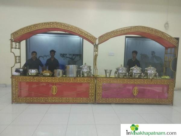 Lepakshi Function Hall Ac Banquet Halls atchyutapuram visakhapatnam Vizag