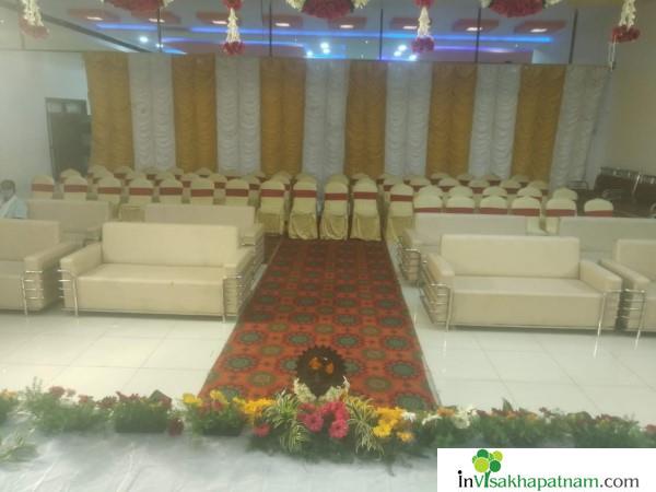 Lepakshi Function Hall Ac Banquet Halls atchyutapuram visakhapatnam Vizag