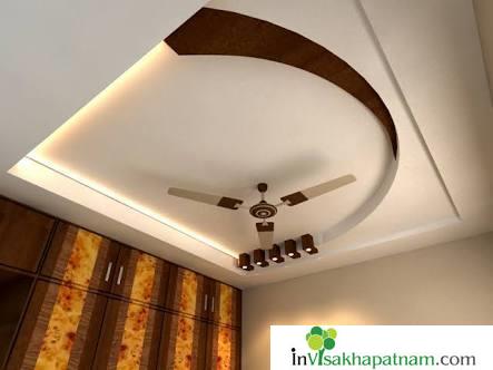 V3 Interiors in visakhapatnam