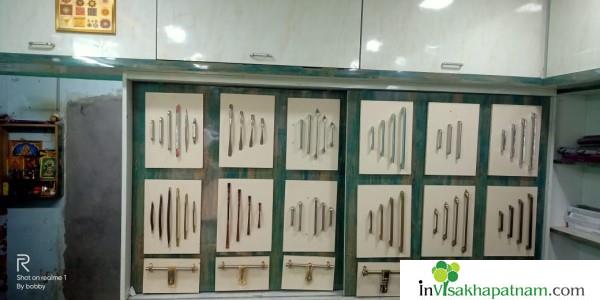 sms enerprises hardware plywood laminations shantipuram visakhapatnam vizag