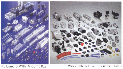 hydro pneumatics suryabagh vizag visakhapatnam hydraulics pressure gaugesh hoses