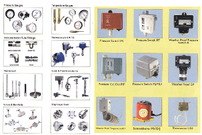 hydro pneumatics suryabagh vizag visakhapatnam hydraulics pressure gaugesh hoses