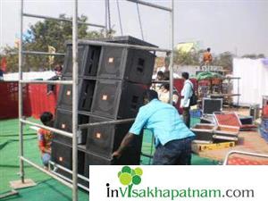 A to Z Maari Events Management Flower Decoration Kancharapalem in Visakhapatnam Vizag