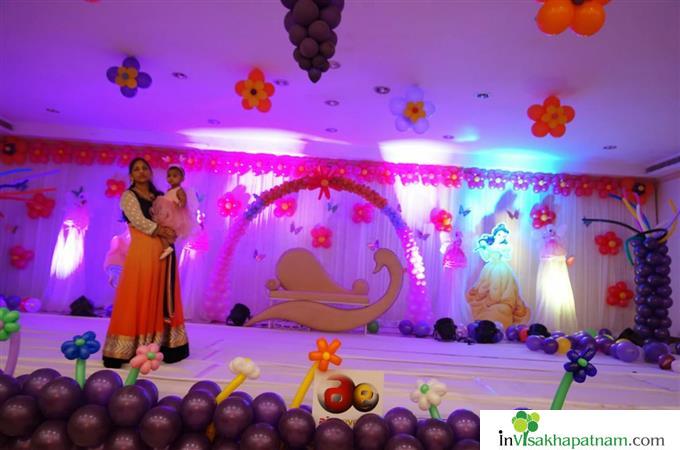 A to Z Maari Events Management Flower Decoration Kancharapalem in Visakhapatnam Vizag