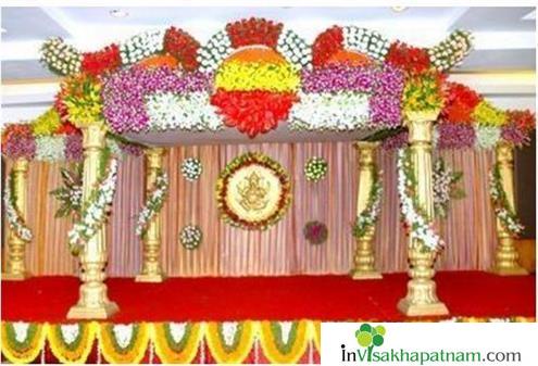 VIJAYA DURGA EVENTS CATERING DECORATION SOUND SYSTEM PHOTO GRAPHY NADASWARAM CATERING BOY HOSTING GIRLS BOUNCERS NEAR DONDAPARTHI IN VIZAG VISAKHAPATNAM