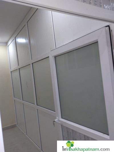 Smart Windoors Autonagar in Visakhapatnam Vizag