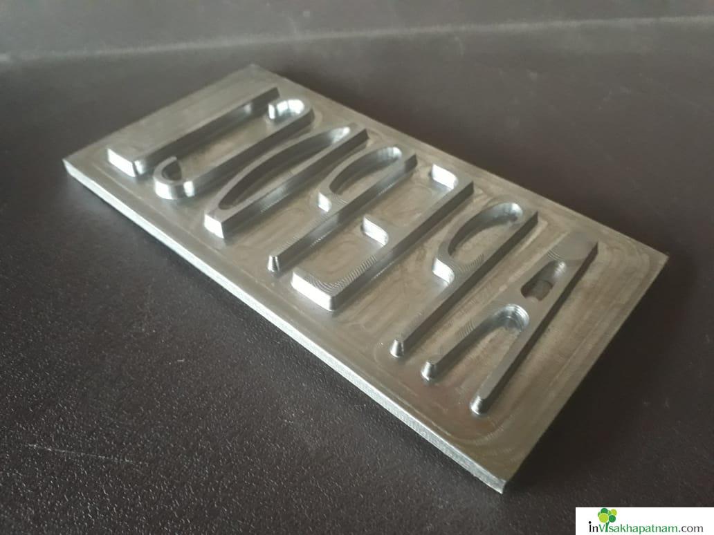 siri cnc technologies cnc milling tuning works in visakhapatnam vizag