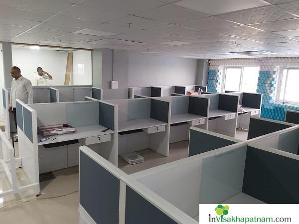 V3 Interiors in visakhapatnam