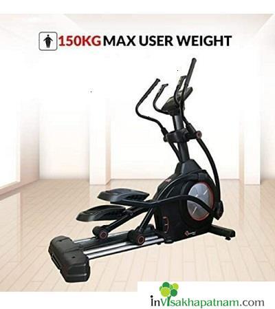 power max fitness equipments sales seethampeta in vishakapatnam vizag