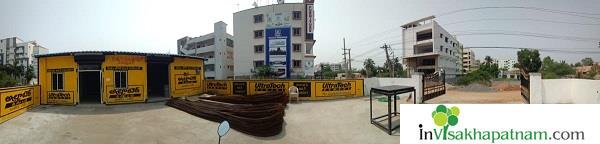 satya ultratech cement dealer near madhurawada in visakhapatnam