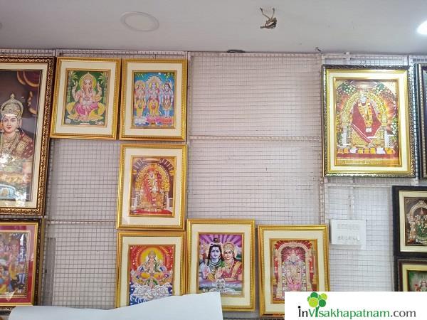 Sri Bhagavan Digital Color Lab photo Framing Laminations Karizma Albums out door video photography vizag