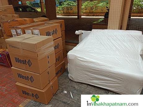 smgt packers movers transport visakhapatnam