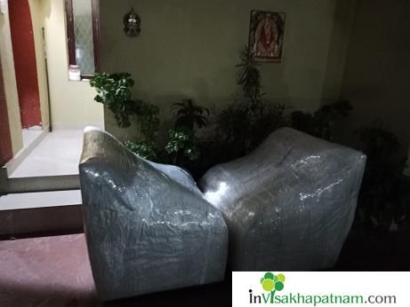 smgt packers movers transport visakhapatnam