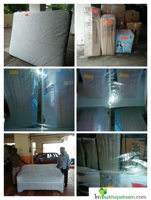 smgt packers movers transport visakhapatnam