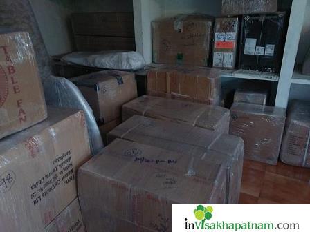 smgt packers movers transport visakhapatnam