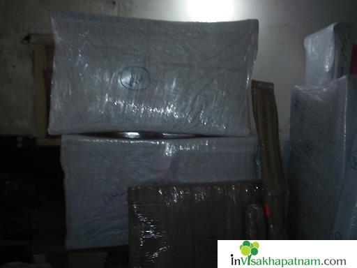 smgt packers movers transport visakhapatnam