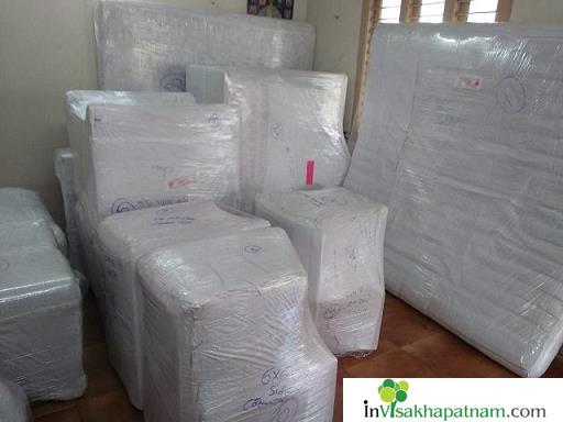 smgt packers movers transport visakhapatnam