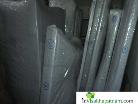 smgt packers movers transport visakhapatnam