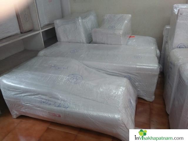 smgt packers movers transport visakhapatnam