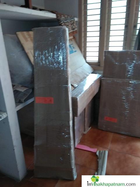 smgt packers movers transport visakhapatnam