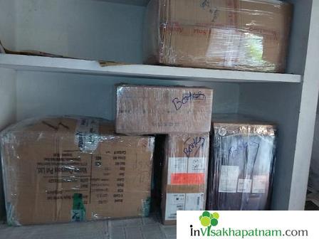 smgt packers movers transport visakhapatnam