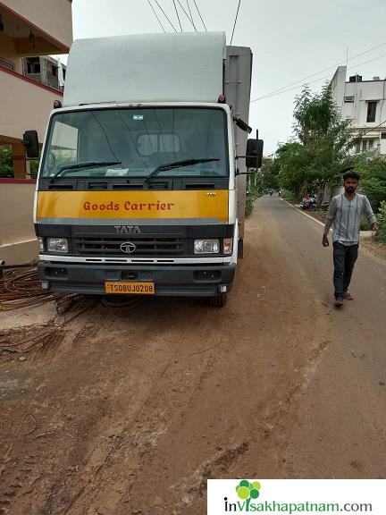 smgt packers movers transport visakhapatnam