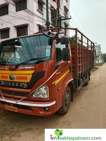 smgt packers movers transport visakhapatnam