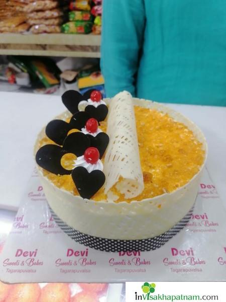 devi sweets and bakery tagarapuvalasa vizag visakhapatnam