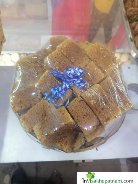 devi sweets and bakery tagarapuvalasa vizag visakhapatnam
