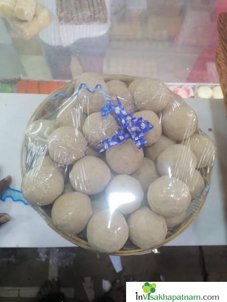 devi sweets and bakery tagarapuvalasa vizag visakhapatnam