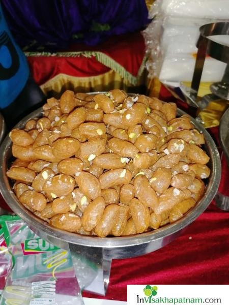 devi sweets and bakery tagarapuvalasa vizag visakhapatnam