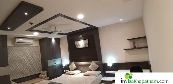 naqsha Interior Designers Visakhapatnam Vizag