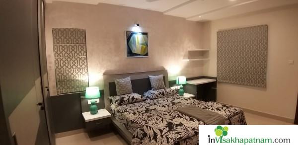 naqsha Interior Designers Visakhapatnam Vizag